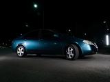 Nissan Primera 2002 года за 1 700 000 тг. в Караганда – фото 4