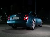 Nissan Primera 2002 года за 1 700 000 тг. в Караганда – фото 5