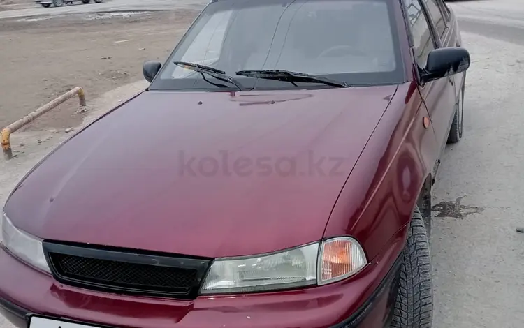 Daewoo Nexia 2006 годаfor1 300 000 тг. в Актау