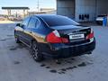 Infiniti M35 2006 года за 5 500 000 тг. в Актау – фото 13