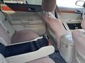 Infiniti M35 2006 года за 5 500 000 тг. в Актау – фото 8