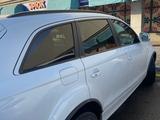 Audi Q7 2012 года за 11 500 000 тг. в Алматы