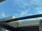 Audi Q7 2012 года за 11 500 000 тг. в Алматы – фото 2