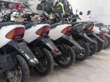 Honda 2000 годаүшін330 000 тг. в Астана – фото 4