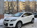 Mazda CX-7 2007 годаfor4 550 000 тг. в Астана – фото 3