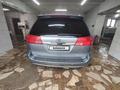 Toyota Sienna 2004 года за 8 200 000 тг. в Астана – фото 6