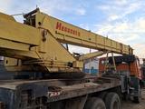 КамАЗ 2006 года за 15 500 000 тг. в Атырау – фото 2