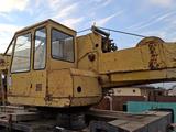 КамАЗ 2006 года за 15 500 000 тг. в Атырау – фото 3