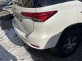 Toyota Fortuner 2022 годаүшін19 000 000 тг. в Атырау – фото 4