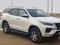 Toyota Fortuner 2022 годаүшін19 000 000 тг. в Атырау