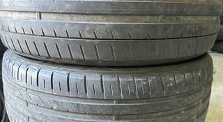 225/45R19 FALKEN. за 50 000 тг. в Алматы