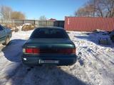 Toyota Sprinter 1993 годаүшін1 400 000 тг. в Семей – фото 4