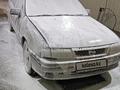 Opel Vectra 1995 года за 1 450 000 тг. в Кызылорда