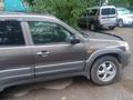 Mazda Tribute 2002 годаүшін3 300 000 тг. в Усть-Каменогорск – фото 4