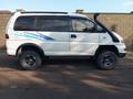 Mitsubishi Delica 1995 года за 5 000 000 тг. в Алматы