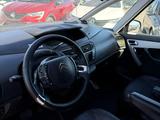 Citroen C4 Picasso 2011 годаүшін4 500 000 тг. в Караганда – фото 5