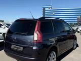 Citroen C4 Picasso 2011 годаүшін4 500 000 тг. в Караганда – фото 4