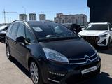 Citroen C4 Picasso 2011 годаүшін4 500 000 тг. в Караганда – фото 2