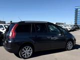 Citroen C4 Picasso 2011 годаүшін4 500 000 тг. в Караганда – фото 3