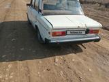 ВАЗ (Lada) 2106 1997 годаүшін230 000 тг. в Туркестан – фото 4