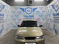 Daewoo Nexia 2010 годаүшін2 490 000 тг. в Тараз