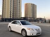 Toyota Camry 2008 годаfor6 000 000 тг. в Туркестан – фото 2