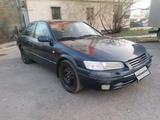 Toyota Camry 1999 года за 2 900 000 тг. в Астана – фото 2