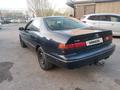 Toyota Camry 1999 годаүшін2 900 000 тг. в Астана – фото 4