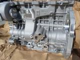 Двигатель новый D4HE 2.2 дизель кия хундай за 2 870 000 тг. в Алматы – фото 3