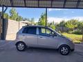 Daewoo Matiz 2008 годаүшін2 500 000 тг. в Шымкент – фото 3