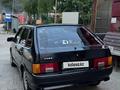ВАЗ (Lada) 2114 2007 года за 750 000 тг. в Алматы – фото 3