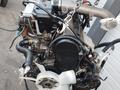 Двигатель Suzuki G16үшін520 000 тг. в Алматы