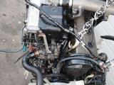Двигатель Suzuki G16 за 520 000 тг. в Алматы – фото 2