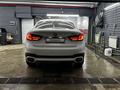 BMW X6 2017 годаfor20 000 000 тг. в Астана – фото 4