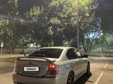 Subaru Legacy 2005 года за 3 600 000 тг. в Алматы – фото 2