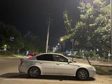 Subaru Legacy 2005 года за 3 600 000 тг. в Алматы – фото 5