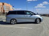 Toyota Estima 2006 годаүшін7 500 000 тг. в Щучинск – фото 3