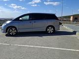 Toyota Estima 2006 годаүшін7 500 000 тг. в Щучинск – фото 5