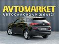 Hyundai Tucson 2019 годаүшін9 900 000 тг. в Актобе – фото 4