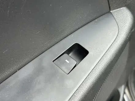 Hyundai Tucson 2019 года за 9 900 000 тг. в Актобе – фото 11