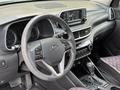 Hyundai Tucson 2019 годаүшін9 900 000 тг. в Актобе – фото 13