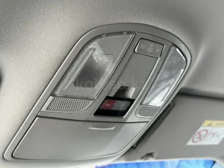 Hyundai Tucson 2019 года за 9 900 000 тг. в Актобе – фото 14