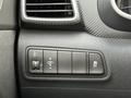 Hyundai Tucson 2019 годаүшін9 900 000 тг. в Актобе – фото 15