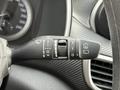 Hyundai Tucson 2019 годаүшін9 900 000 тг. в Актобе – фото 17