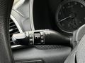 Hyundai Tucson 2019 годаүшін9 900 000 тг. в Актобе – фото 18