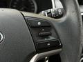Hyundai Tucson 2019 годаүшін9 900 000 тг. в Актобе – фото 19
