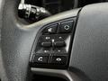 Hyundai Tucson 2019 годаүшін9 900 000 тг. в Актобе – фото 20