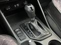 Hyundai Tucson 2019 годаүшін9 900 000 тг. в Актобе – фото 24
