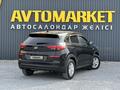 Hyundai Tucson 2019 годаүшін9 900 000 тг. в Актобе – фото 3