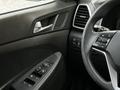 Hyundai Tucson 2019 годаүшін9 900 000 тг. в Актобе – фото 7